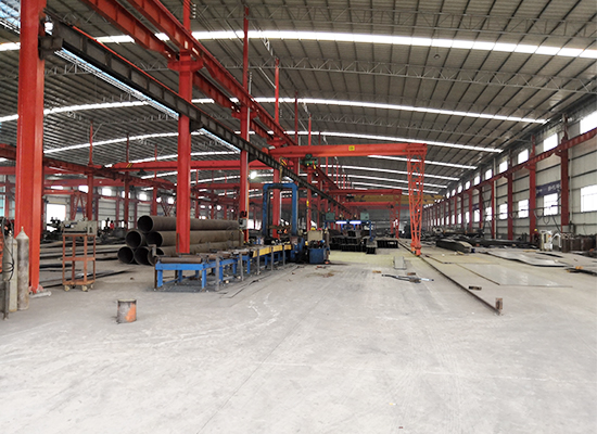 䓽Y�����ϼӹ��S